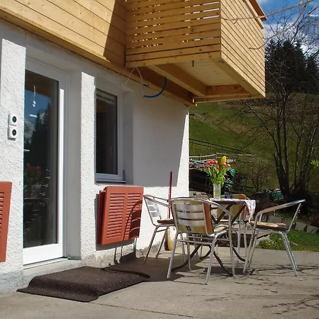 Chalet Viola Wengen Exterior foto